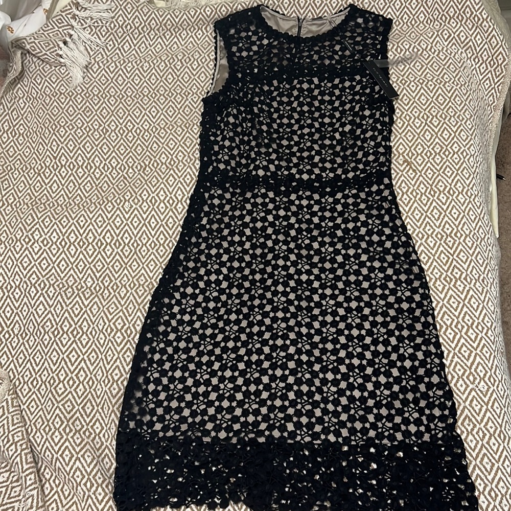 Brand new with Tags